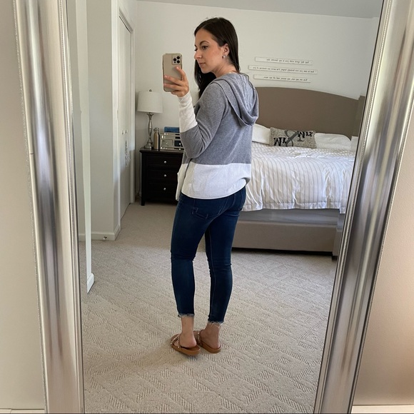 Soft Joie Cardigan - Picture 5 of 7